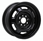  2108  ACCURIDE  5/13 4/98  58,6  ET35  
