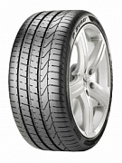 PIRELLI  P-Zero  315/30 ZR22  107Y N0