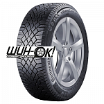 CONTINENTAL 225/40R19 93H XL VikingContact 7 TL FR