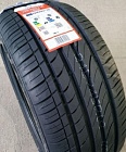 LEAO-LING LONG  Nova Force  245/45 R19  98Y 