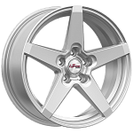 iFREE  �����  6.5/17  5/114.3  ET33 d67.1 ���-������� 817201
