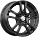 LS