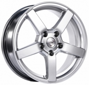NZ  R-02  6.5/16  5/114.3 ET47 D66.1 HS
