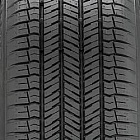 YOKOHAMA  G91F Geolandar  225/60 R17 99V