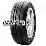 PIRELLI FORMULA 225/50R17 98Y XL Energy TL