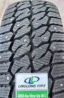 LINGLONG  Green Max Winter Grip Van 2  185/75 R16C 104/102R �