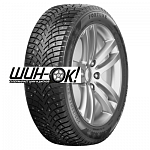 FORTUNE 205/55R16 94T XL Polaro Ice TL (.)