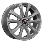 CARWEL   1721  6,5/17  5/114,3  ET50 d-66,1 ABT  122412