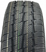 OVATION  WV-03  215/65 R16C  109-107R 