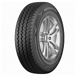 PRINX FORTUNE 195/75R16C 107/105R FSR-102 TL