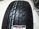KUMHO