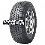 LINGLONG LEAO 245/65R17 111T XL Lion Sport A/T100 TL