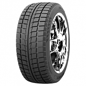 GOODRIDE 205/70R15 96T SW618 TL