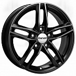 Carwel ��� 131 6,5x16 5/114,3 ET50 d-66,1 BK (���.143379)