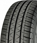 YOKOHAMA  RY55 BluEarth Van   215/60 R16C 103-101T