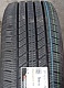 HANKOOK