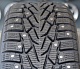 NOKIAN NORDMAN