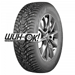 IKON TYRES 235/55R17 103T XL Nordman 8 SUV TL (.)