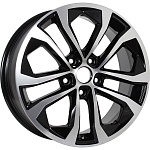 ����  �����  7/17  5/100  57.1  ET35  �����