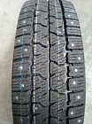   -534 Alga  225/75 R16 121-120R 