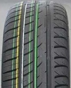 KAMA-VIATTI  V-130 Strada  215/55 R17 98V  2023