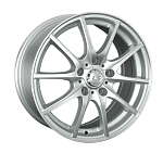 LS LS 536 6/15/ 4/100 D73.1 ET45 SF
