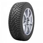 NITTO  Therma Spike  235/55 R19  105   made in Japan