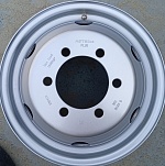 ������  SRW  5,5/16 6/170 130.1 105 S  1500��