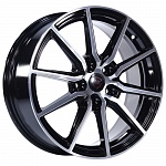 NZ  R-03  6,5/16 5/112  57,1  ET46  BKF