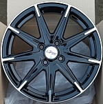 iFREE  ���  6/16  4/100  ET45  54,1 ���� ���� 876801