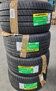 TRACMAX  X-Privilo RS01  275/40 R22  107Y 