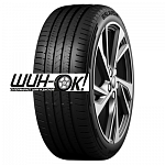 GISLAVED 195/55R16 91V XL EcoControl TL FR