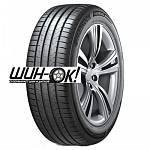 HANKOOK 245/45R18 100W XL Ventus Prime 4 K135 TL