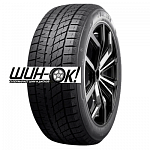 SAILUN 225/55R19 99H Ice Blazer Arctic Evo TL