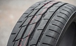 BRIDGESTONE  RE004 Adrenalin  205/60 R16 92V