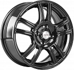 X"TRIKE  X-105�  6/15  4/98  ET35  d58,5  BK  76865