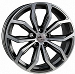 RPLC  BM98  7.5/19  5/112  66,6  ET32  HSFP