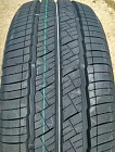 LANDSAIL  LSV88+  215/70 R15  109-107S