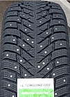 LINGLONG  Green Max Winter Grip 2  215/65 R17  103T �