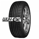 CORDIANT 215/55R16 93V Sport 3 TL