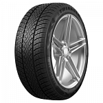 TRIANGLE 225/50R17 98V XL WinterX TW401 TL