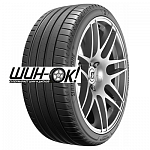 BRIDGESTONE 285/45R19 111Y XL Potenza Sport TL