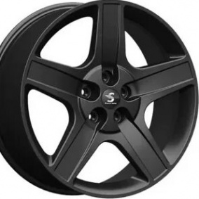 ���  ��008  8.5/20  5/108  ��45 63.35  fury black  79040