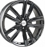 X'TRIKE-RST� R089 Exeed  7/19  5/108  ET36 d65,1  BK  40898