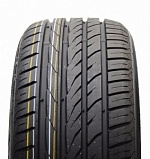 MATADOR  MP47 Hectorra 3  185/60 R14 82T