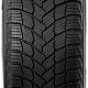 MICHELIN