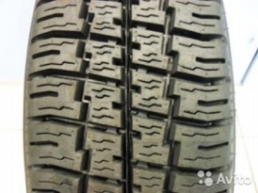 �������  ��-522  175 R16C 101/99N ��