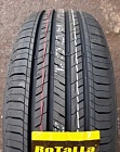 KAPSEN  H202 Comfort Max AS  195/60 R16 89H
