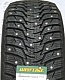 DUNLOP