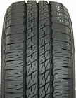SAILUN  Commercio VX1  185/75 R16C 104/102R